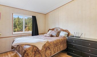 21807 S SCHRAM Rd, Beavercreek, OR 97004