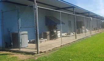 7530 LA Hwy 1, Addis, LA 70710