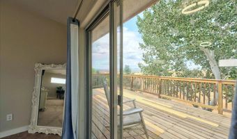 465 Ben J Trl, Chino Valley, AZ 86323