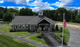 1 Longview Dr 301, Atkinson, NH 03811
