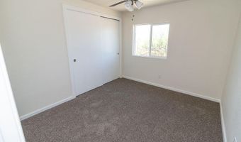 4541 E CANYON Dr, Camp Verde, AZ 86322