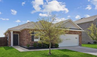 1902 Wolf Run, Anna, TX 75409