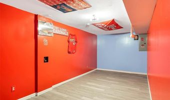 3846 Crystal Wood Dr, Arnold, MO 63010