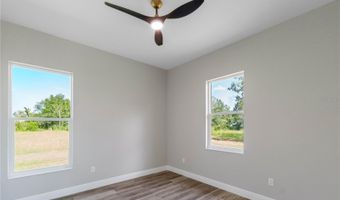 1201 NE CHILDRESS Ave, Arcadia, FL 34266