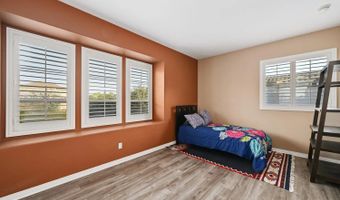 3422 Four Peaks, Carlsbad, CA 92010