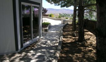 893 Vista Park Dr, Carson City, NV 89705