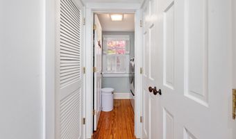 560 RICHMOND Rd, Amissville, VA 20106