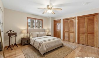 164 Gardners Grove Rd, Belmont, NH 03220