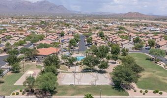 2681 S POWELL Rd, Apache Junction, AZ 85119