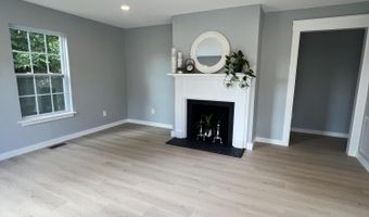 105 Rose Ave, Alcoa, TN 37701