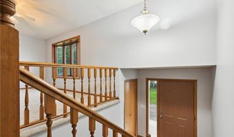 14737 Endicott Way, Apple Valley, MN 55124