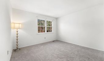 1250 STONEWOOD Ct, Annapolis, MD 21409