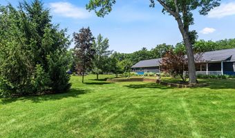 1780 Shady Ln, Allegan, MI 49010