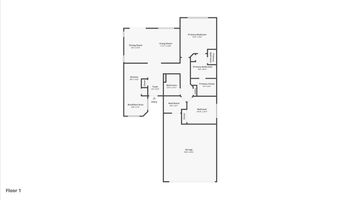 468 Bonnie Brook Pl, Henderson, NV 89012