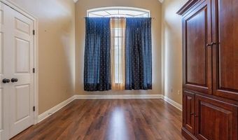 110 WOODCHASE Dr, Belle Chasse, LA 70037