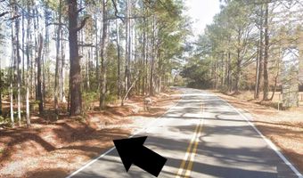 8631 Doar Rd, Awendaw, SC 29429