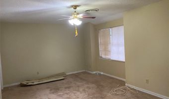 1328 Josephine Dr 4, Alice, TX 78332