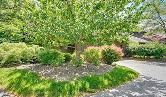 455-55 Meadowview Dr, Aurora, OH 44202