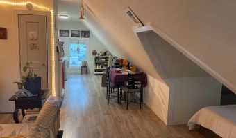 50 Greeley Ave, Bar Harbor, ME 04609