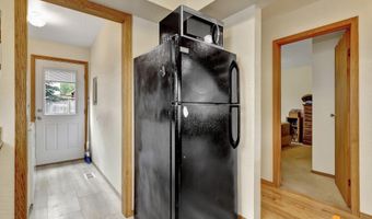 6950 Tamir Ave, Anchorage, AK 99504
