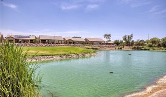 6076 Wheat Penny Ave, Las Vegas, NV 89122