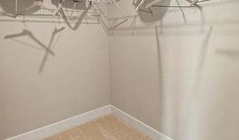 36529 Burleson Dr, Frankford, DE 19945