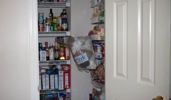 570 Saddle Brook Rd, Austin, AR 72007
