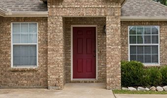 1551 Cedar Springs Dr, Allen, TX 75002