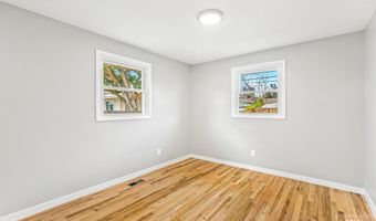 6808 W Folk, Boise, ID 83709