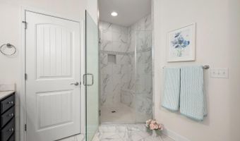 34017 SMITHS POINT Ln, Lewes, DE 19958