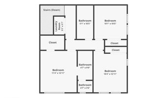 928 E Twill Ct, Anaheim, CA 92802