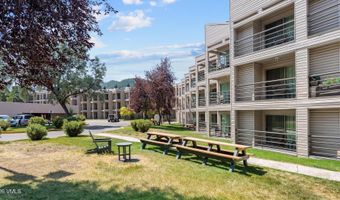 47 E Beaver Creek Boulevard 213-39, Avon, CO 81620