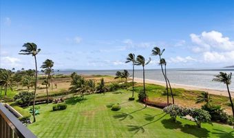 800 S Kihei Rd 504, Kihei, HI 96753