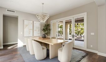 101 Via Artemesia, San Clemente, CA 92672