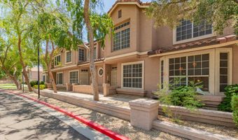 2875 W HIGHLAND St 1102, Chandler, AZ 85224