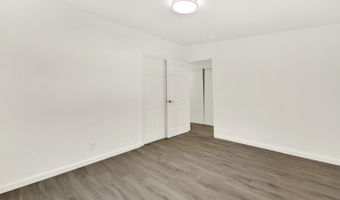 14 Joan Dr, American Canyon, CA 94503