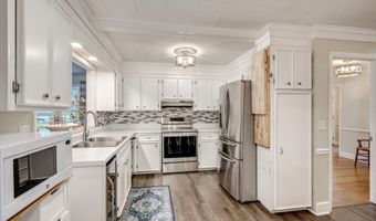 227 Simmons Ct, Augusta, GA 30907