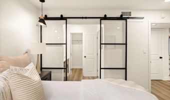 4703 Helix Glen Dr, La Mesa, CA 91941