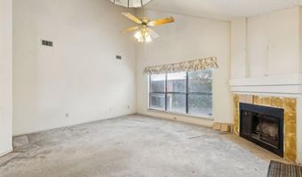 1602 Spring St, Allen, TX 75002