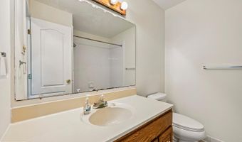 513 NORMANDY Ln, Bel Air, MD 21015
