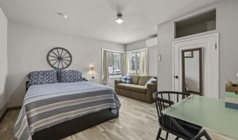 17000 Wagon Wheel Rd, Sonora, CA 95370