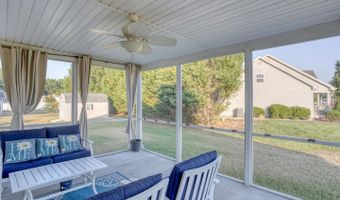 51 LULU Ln, Dover, DE 19901