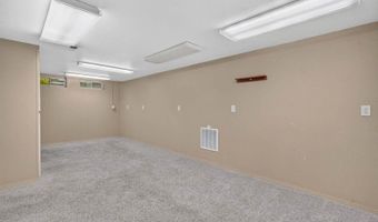 623 Bannock Ave, American Falls, ID 83211