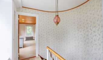 59 Middle Rd, Brentwood, NH 03833