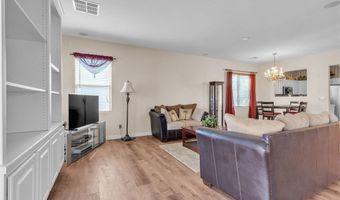 6436 Swift Fox Ct, Las Vegas, NV 89122