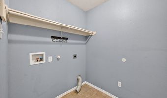 2814 Ashley Ln, Anna, TX 75409