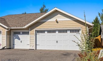 948 Flanders Creek Ave, Bozeman, MT 59718