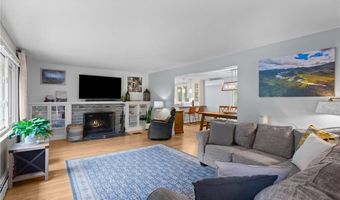 2594 Division Rd, East Greenwich, RI 02818