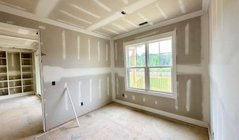 5570 Martys Ct, Bailey, NC 27807