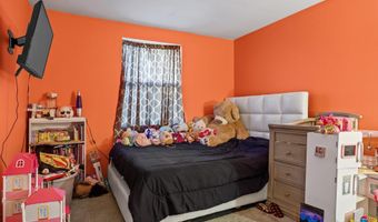 158 BAKER Ave, Atco, NJ 08004